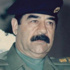 ذكرى ميلاد صدام حسين