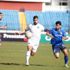 سموحة: حسام حسن لن ينتقل للزمالك.. وسعداء بثنائي الأهلي سموحة: حسام حسن لن ينتقل للزمالك.. وسعداء بثنائي الأهلي