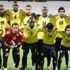 كرة القدم - الدوري الإماراتي - حسين فاضل يقود الوحدة للفوز على الظفرة