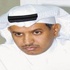 تجربتي مع الجيش ناجحة