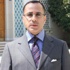 الشيخ صباح الخالد يترأس جلسة خاصة لوزراء الخارجية العرب مع نظيرهم الروسي السبت المقبل الشيخ صباح الخالد يترأس جلسة خاصة لوزراء الخارجية العرب مع نظيرهم الروسي السبت المقبل