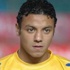 عمر جابر: عودة الدوري ستعيد الكارثة - كرة القدم - الدوري المصري عمر جابر: عودة الدوري ستعيد الكارثة - كرة القدم - الدوري المصري