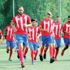 هجرة جماعية للاعبي المغرب التطواني هجرة جماعية للاعبي المغرب التطواني