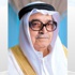 صالح كامل يعلن استعداده لشراء نادي الوحدة في حال تمت خصخصة الاندية صالح كامل يعلن استعداده لشراء نادي الوحدة في حال تمت خصخصة الاندية