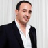صابر الرباعي ضيف X Factor