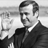 اتهام عمّ الأسد بالفساد وغسيل الأموال بفرنسا اتهام عمّ الأسد بالفساد وغسيل الأموال بفرنسا