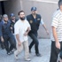 السلطات التركية تحيل 74 متهماً إلى القضاء للاشتباه بانتمائهم لـ"داعش"
