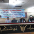 الأزهر يطالب بتكثيف جهود الدعوة لإصلاح المجتمع الأزهر يطالب بتكثيف جهود الدعوة لإصلاح المجتمع