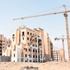 "سيتي سكيب" يشعل المنافسة على كعكة التمويل العقاري