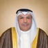 وزير الدفاع يصدر قرارا باضافة الشهداء العسكريين بالجيش الكويتي الى كشوفات التجنيس