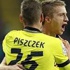 لوكاس بيسززك يغيب عن دفاع دورتموند ضد الريال لوكاس بيسززك يغيب عن دفاع دورتموند ضد الريال