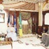 نائب الأمير استقبل محمد الخالد والسفير عزام الصباح والقنصل الحمد