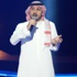 The Voice يحقّق حلمين لعبد العزيز المعنّى... تعرّف إليهما