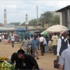 استمرار ارتفاع الأسعار بجنوب السودان استمرار ارتفاع الأسعار بجنوب السودان