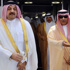 أخيرا.. أزمة قطر مع الخليج تنفرج بـ'بابين مفتوحين' أخيرا.. أزمة قطر مع الخليج تنفرج بـ'بابين مفتوحين'