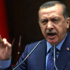 أردوغان: سوريا تجاوزت الخط الأحمر الذي حددته أمريكا للاسلحة الكيماوية أردوغان: سوريا تجاوزت الخط الأحمر الذي حددته أمريكا للاسلحة الكيماوية