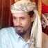 تنظيم القاعدة يقر مقتل القيادي البارز "القصع" ثالث المطلوبين دوليا تنظيم القاعدة يقر مقتل القيادي البارز "القصع" ثالث المطلوبين دوليا