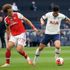 أرسنال وتوتنهام يتحديا ليستر وولفرهامبتون على مراكز دوري الأبطال أرسنال وتوتنهام يتحديا ليستر وولفرهامبتون على مراكز دوري الأبطال
