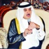 إجراءات “النقد” تعرقل خمسة ملايين ريال للأوقاف المنزوعة في مكة