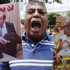 قاتل بلعيد حيّ رغم مقتله في حملة أمنية!