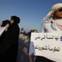 تحقيق- السنة يسعون لايصال صوتهم وسط الاضطرابات التي تشهدها البحرين تحقيق- السنة يسعون لايصال صوتهم وسط الاضطرابات التي تشهدها البحرين