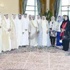 الأمير: تحديث مناهج وطرق التربية والتعليم لتضاهي ما وصلته في الدول المتقدمة