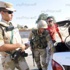 ضبط 32 مطلوبًا من المحكوم عليهم في شمال سيناء