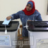 الحريري وحسام يصوتان بالإسكندرية غدا.. والبسطويسي يفشل في توثيق التوكيلات
