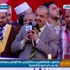 «البلتاجي»: مليونية «لا للعنف» أعظم استفتاء في مصر.. ونحمي «الشرعية» بدمائنا