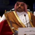 قطر: القمة الخليجية ناقشت أزمات منطقة الشرق الأوسط