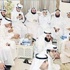 أبرز عناوين صحف الاثنين: 100 مليون دولار إضافية على غرامة الداو 'المليارية' .. أسعار الأضاحي نار: 135 للكويتي و95 للمهجن.. عطلة العيد 5 أيام.. «ديرشبيغل»: خطة إيرانية لإغراق الخليج ببقعة نفط.. «التجارة»: البطاقات التموينية «الممغنطة» خلال أيام