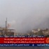 عشرات القتلى بقصف واشتباكات بسوريا عشرات القتلى بقصف واشتباكات بسوريا