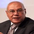 مهاجمة العوا فى لندن: فعلت ذلك لموقفه المتضارب بشأن ''العسكري''
