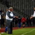 الصقر: غادرت مران الزمالك احتراما لشحاتة الصقر: غادرت مران الزمالك احتراما لشحاتة