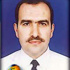 علي الرشيد يكتب : خطاب نصر الله .. فضائح ومطبّات وفظاعات!