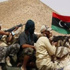 الأركان الليبية تؤكد أنها منضوية تحت المؤتمر الوطني والحكومة الليبية