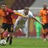 طارق يحيى: مصطفى محمد سبب أزمة الزمالك التهديفية طارق يحيى: مصطفى محمد سبب أزمة الزمالك التهديفية