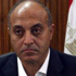 جرار زراعى يقتل طفلا ويصيب الأم بالقناطر الخيرية جرار زراعى يقتل طفلا ويصيب الأم بالقناطر الخيرية