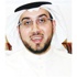الشاهين: تنفست الكويت الصعداء بعد حكم الدستورية الأخير (WEB-TEAM)