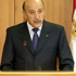 الجبهة الثورية تنتزع أول توكيل لترشيح عمر سليمان للرئاسة الجبهة الثورية تنتزع أول توكيل لترشيح عمر سليمان للرئاسة