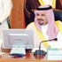 الأمير فهد يدشن عددا من المشروعات بالقريات الأمير فهد يدشن عددا من المشروعات بالقريات