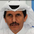معرض ومؤتمر الشرق الأوسط لشركات الأوفشور 2013 يقام في قطر معرض ومؤتمر الشرق الأوسط لشركات الأوفشور 2013 يقام في قطر