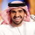 الليلة.. حسين الجسمي يغني مع الفائز بلقب Arab Idol