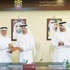 “التربية” تفتح المجال لموظفيها لاستكمال دراستهم العليا في جامعة دبي