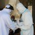فلسطين تسجل 16 حالة وفاة و1560 إصابة جديدة بفيروس كورونا