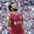 محمد صلاح يعانق إنجازًا جديدًا في ليفربول.. أفضل لاعب في أغسطس