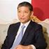 السفير الصيني : 4 مليارات دولار حجم التبادل التجاري مع مصر في الربع الأول من 2021