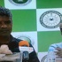 ريكادر: الكل مسؤول عن ماحدث للمنتخب.. وأنا أول المسؤولين ريكادر: الكل مسؤول عن ماحدث للمنتخب.. وأنا أول المسؤولين