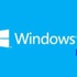 مايكروسوفت تستعد لإطلاق نظامها الجديد Windows Blue مايكروسوفت تستعد لإطلاق نظامها الجديد Windows Blue