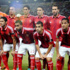 مدرب الأهلي يعلن قائمة الفريق لمواجهة ليوبار في دوري أبطال إفريقيا